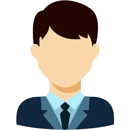 avatar man